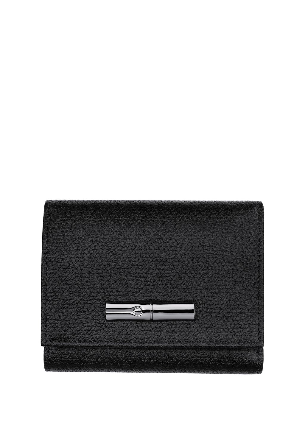 

Кошелек ROSEAU Longchamp, черный