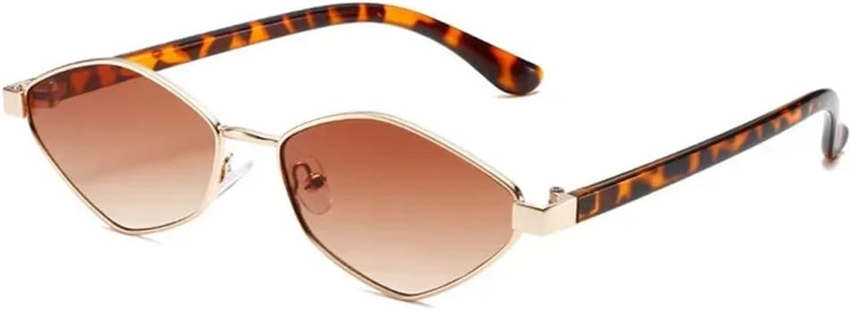 

Мужские и женские ультралегкие солнцезащитные очки, модные очки в стиле хип-хоп, солнцезащитные очки для женщин с защитой от УФ-излучения UV400 для занятий спортом на открытом воздухе KTUCN, 4