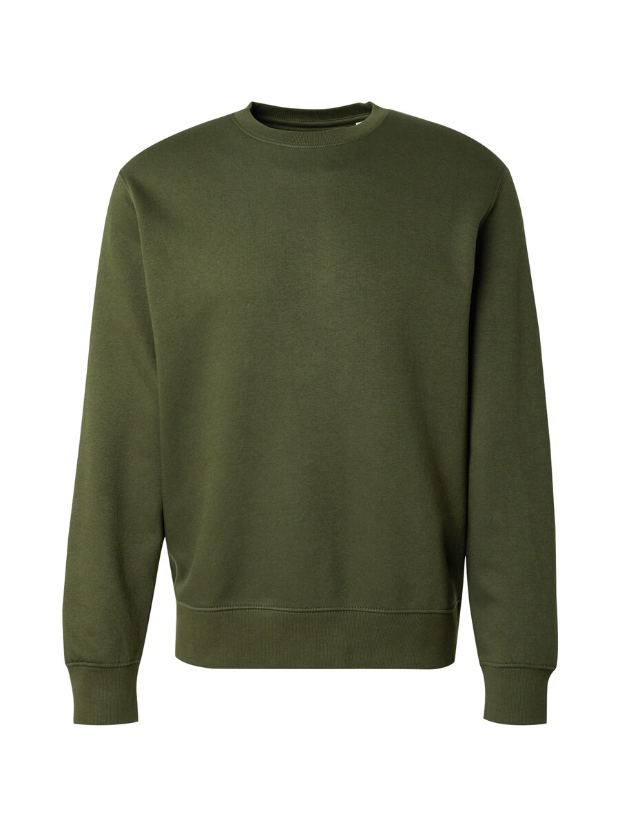 

Толстовка JACK & JONES JACK & JONES JJEStar, Dark green