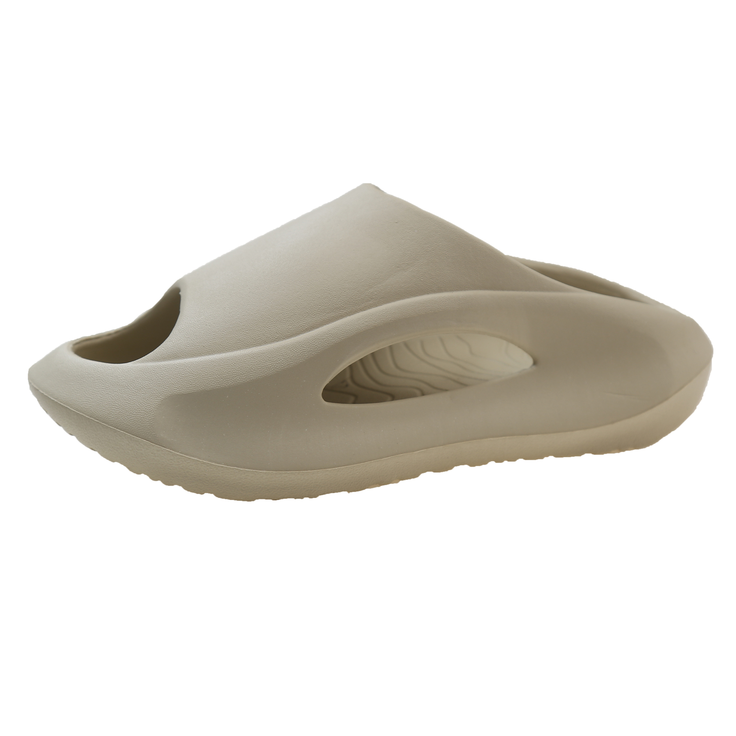 

LONGYING Универсальные устойчивые к истиранию слайдеры цвета хаки, цвет Khaki