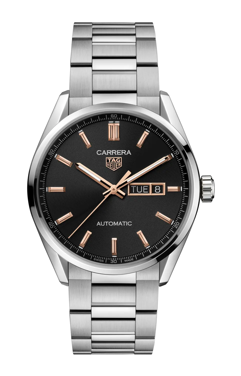 

Часы carrera Tag Heuer