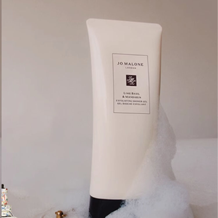 Jo Malone London ZUMALONG набор парфюма Sage And Sea Salt туалетная вода EDC Yellow Lotus Seed Bellflower 30мл+30мл+15мл*2 — фото 3