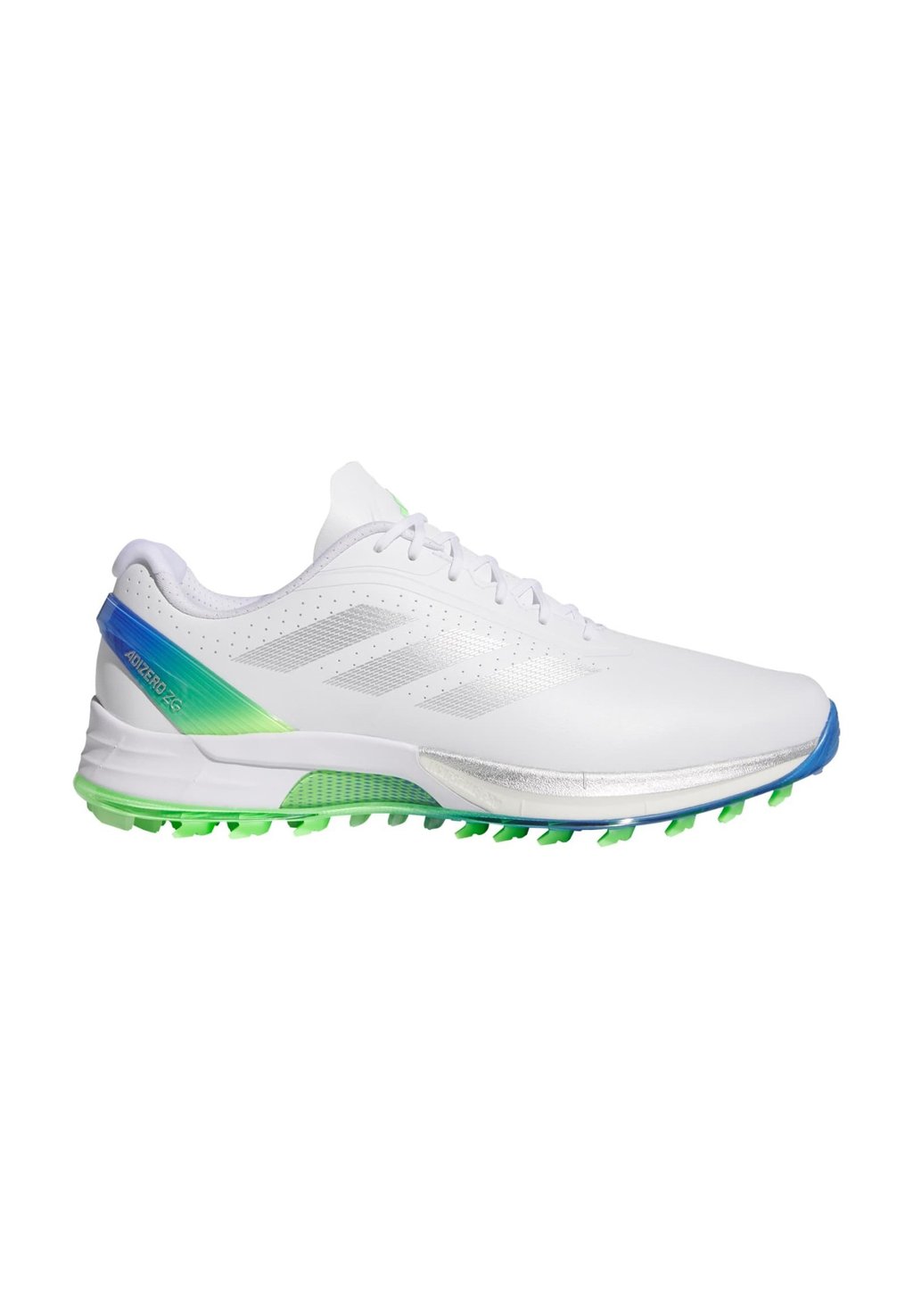 

Обувь для гольфа Adidas Performance, кремовый