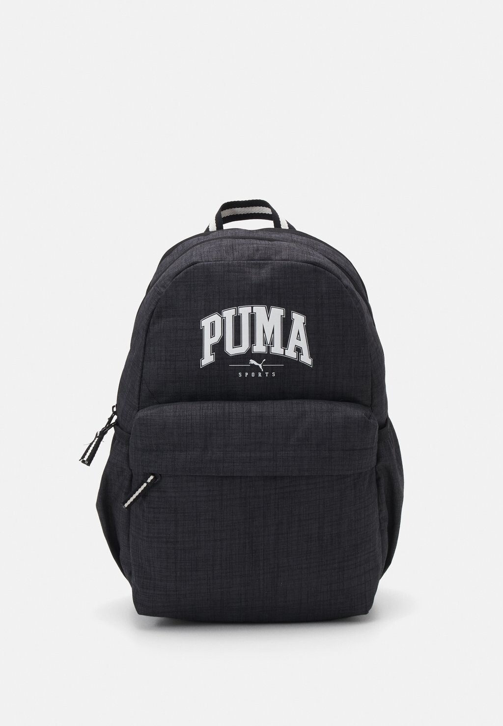

Рюкзак Squad Backpack Puma, черный