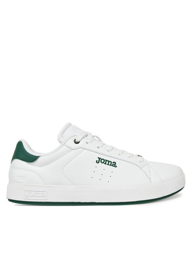 

Кроссовки Classic 2517 Cclass2517 Joma, белый
