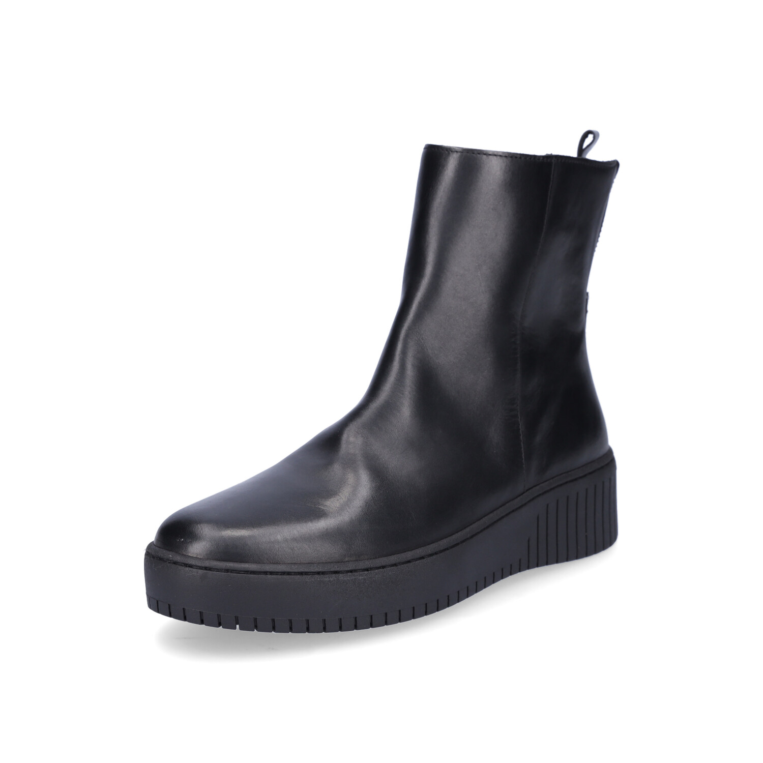 

Ботинки Gabor Boot, черный