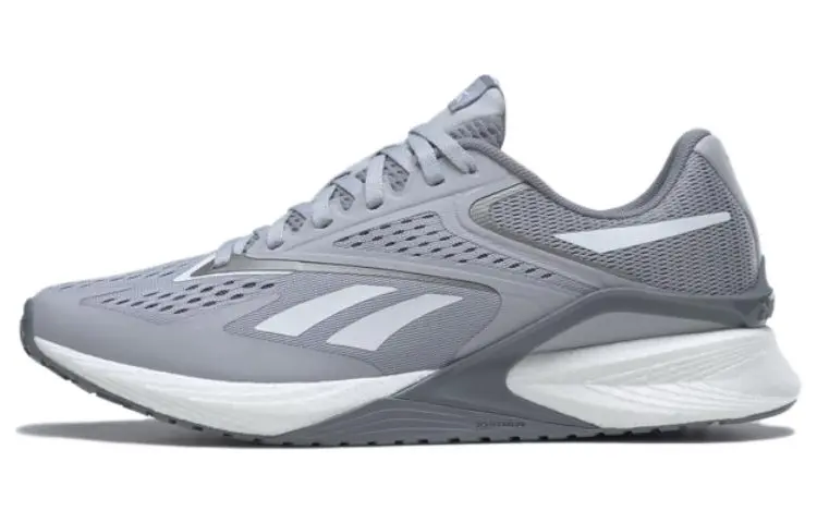 

Reebok Кроссовки Reebok Speed Унисекс