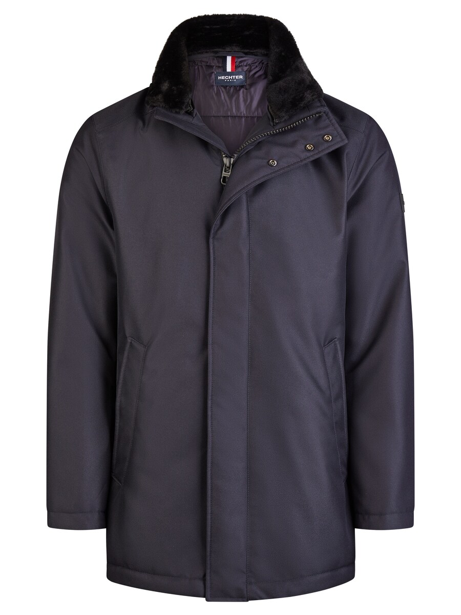 

Куртка Performance HECHTER PARIS, Black