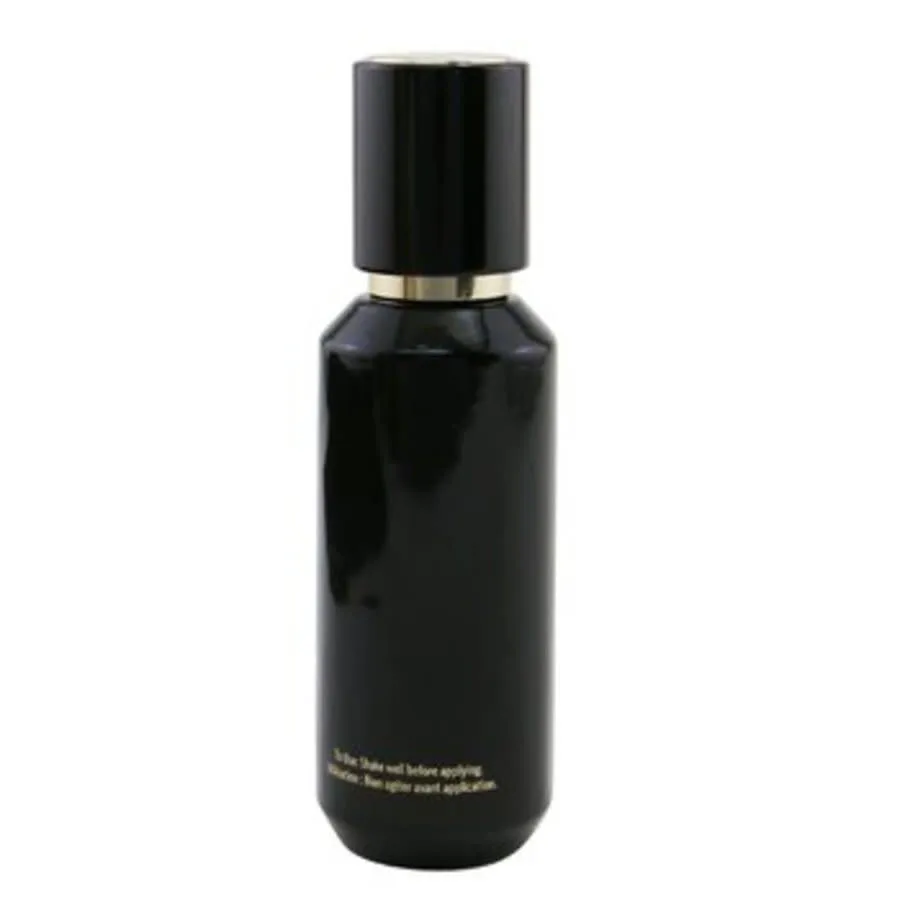 Тональная сыворотка для лица Bobbi Brown Ladies Intensive SPF40 1 унция № N-052 Натуральный макияж 716170229164 — фото 3