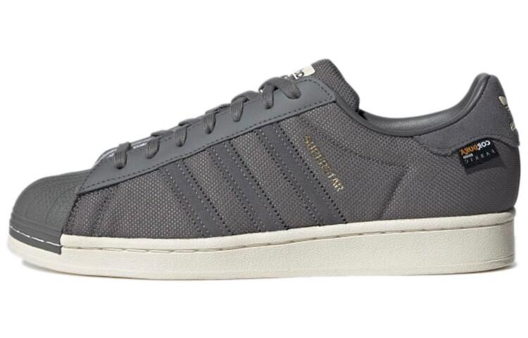 

Мужские кроссовки для скейтбординга adidas originals Superstar