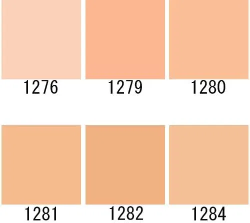 Консилер NARS Soft Mat Complete Concealer 1280 — фото 2