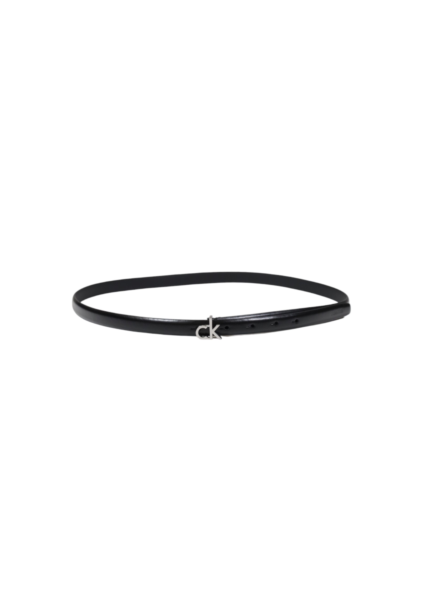 

Ремни Calvin Klein