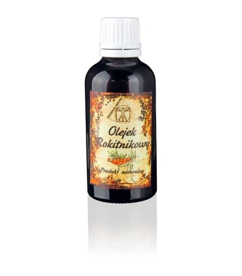 

Облепиховое масло 100мл РЕМЕДИУМ, Remedium