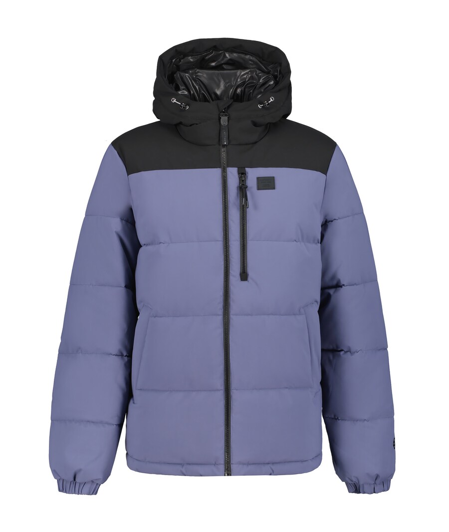 

Куртка для активного отдыха ICEPEAK, Blue