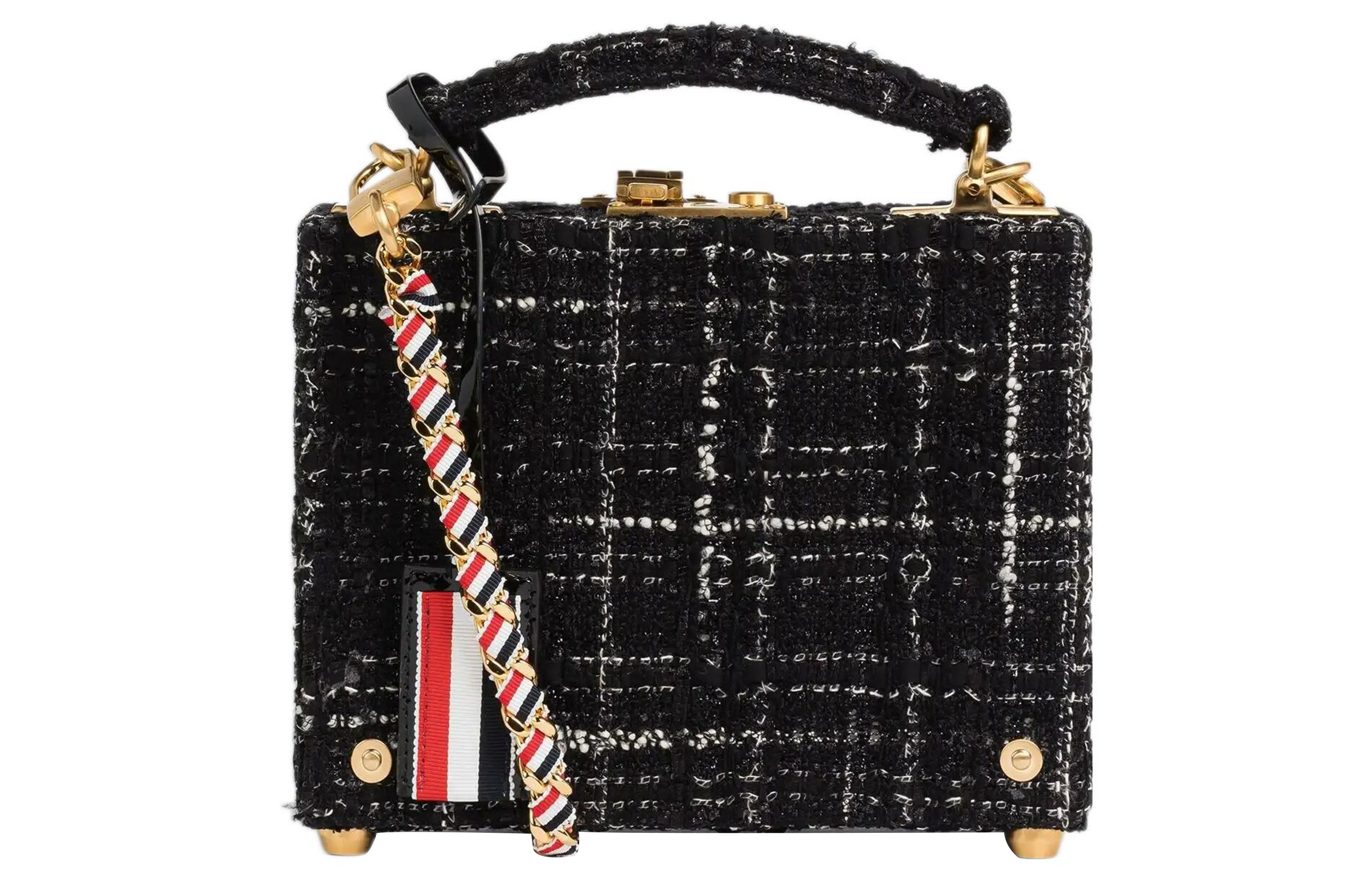 

THOM BROWNE Сумка