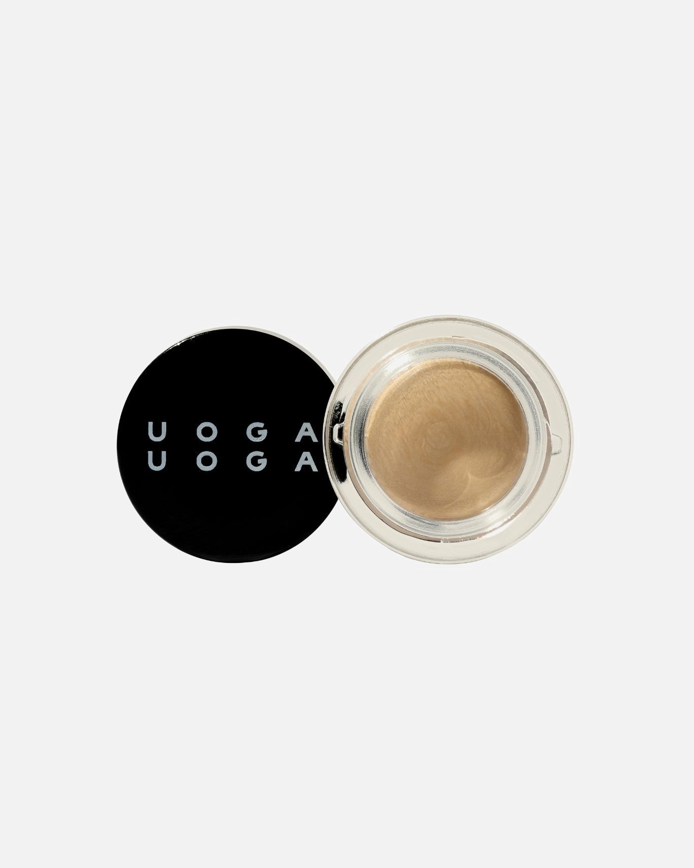 

Хайлайтер Uoga Uoga, 4 гр