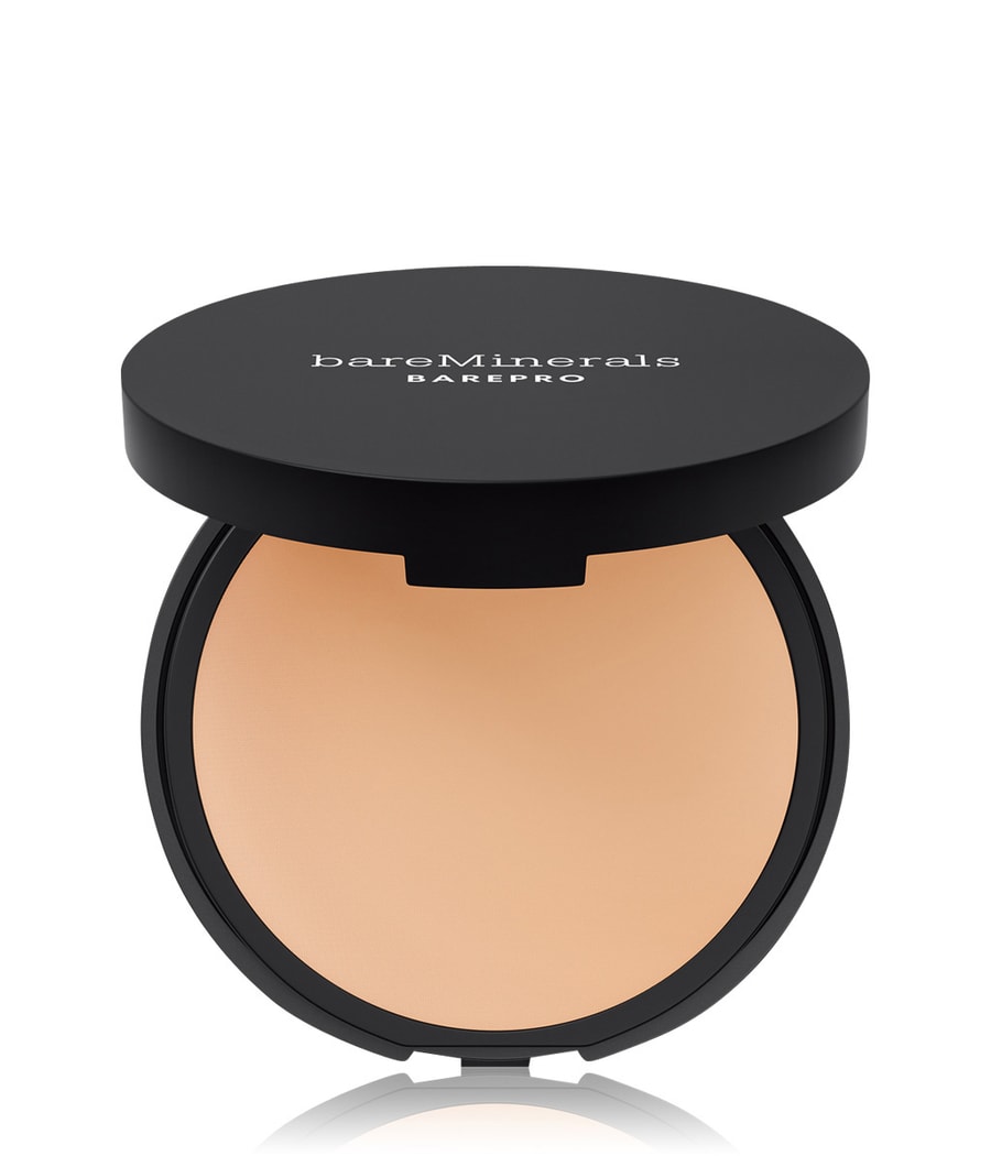 

Подушка-основа bareMinerals BarePro Pressed 16H, Fair 15 Neutral, 8g