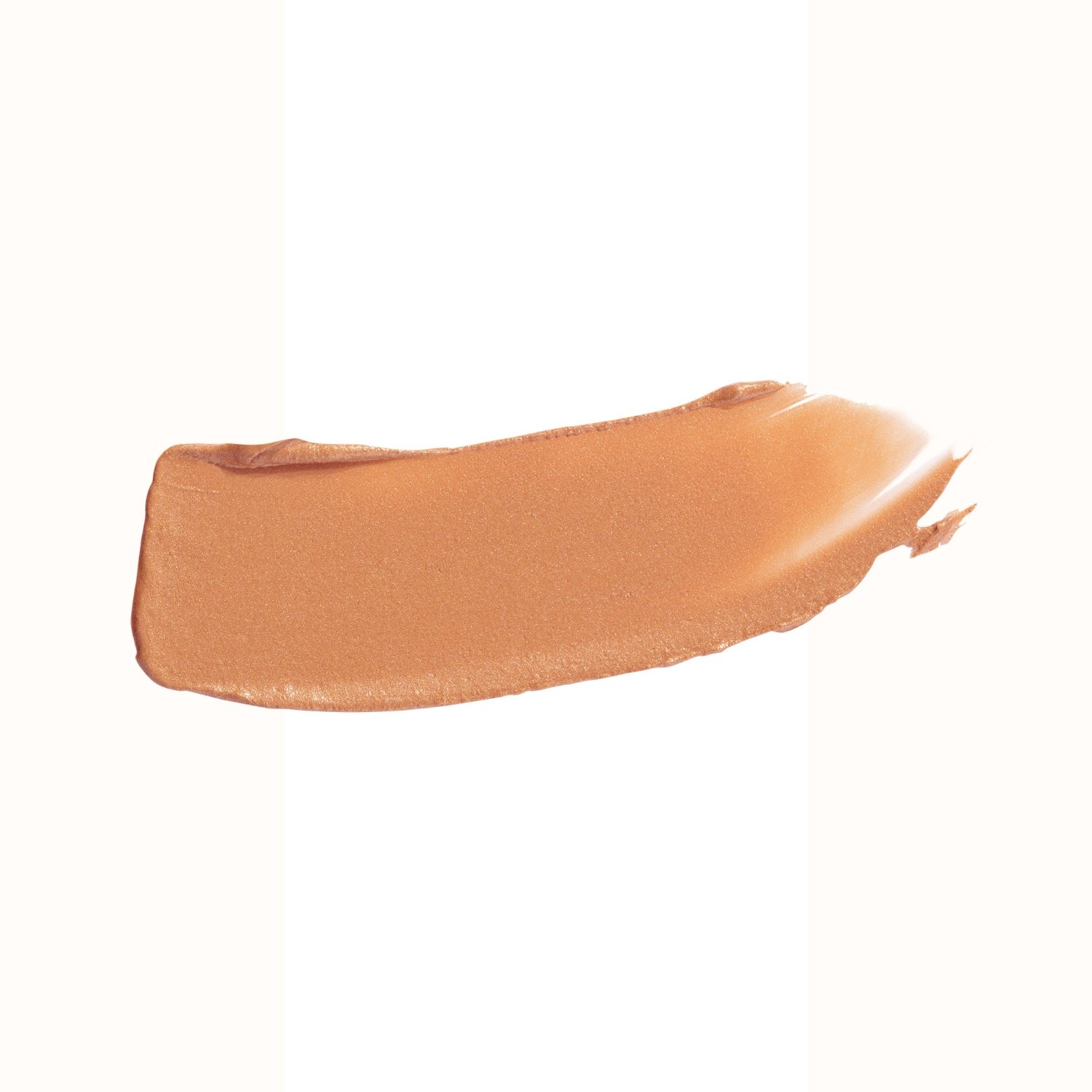 Тональный крем для лица unreal skin sheer glow tint Charlotte Tilbury, 8 - medium, вес 8 гр. — фото 2