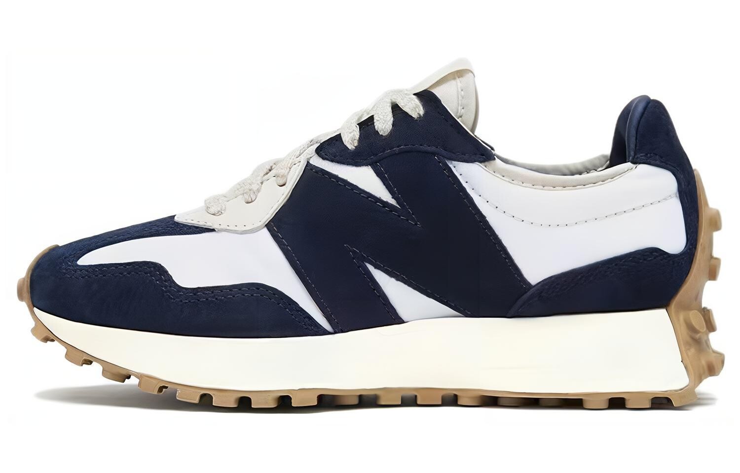 New Balance NB 327 Кроссовки Женские