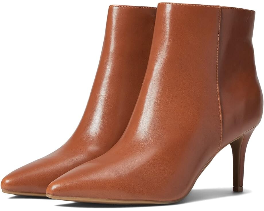 

Ботинки Bandolino Grilly 3, цвет Cognac