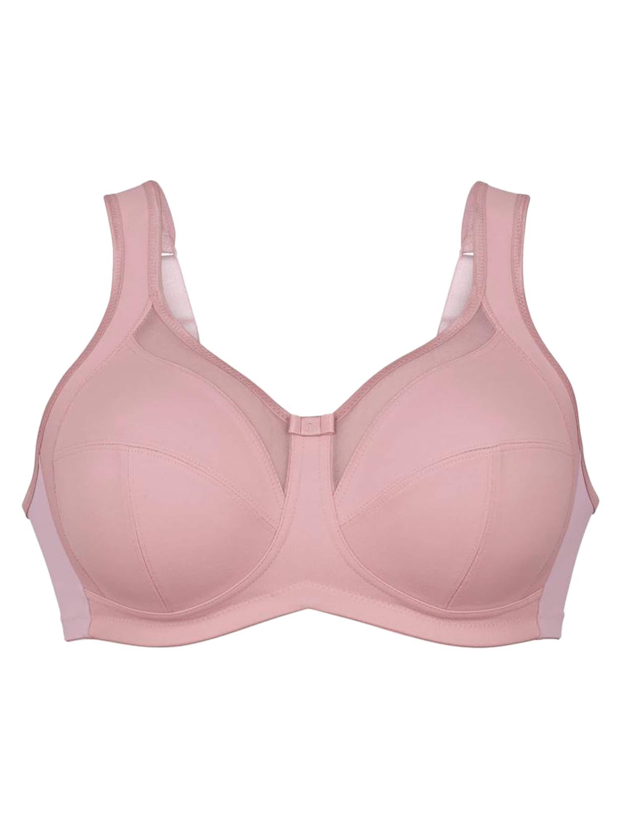 

ANITA Бюстгальтер 'Clara' в цвете Rose