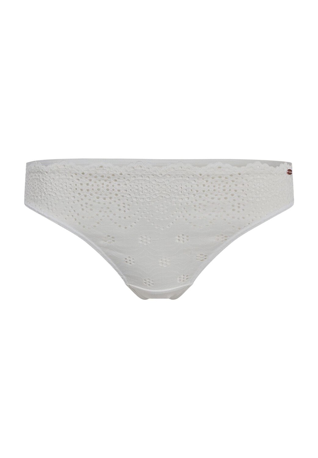 

Трусы SKINY, цвет Ivory