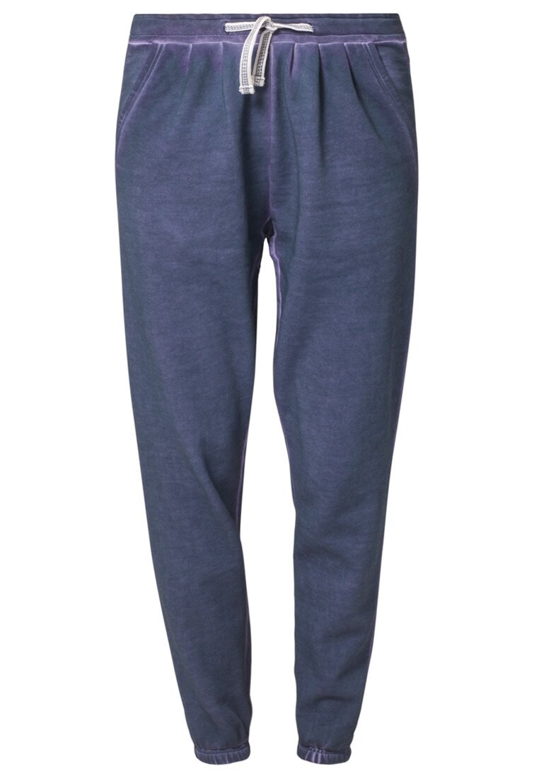 

Спортивные брюки Urban Classics, синий
