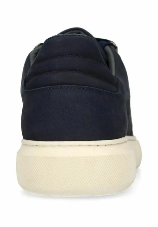 Тренеры Manfield, Blau — фото 4
