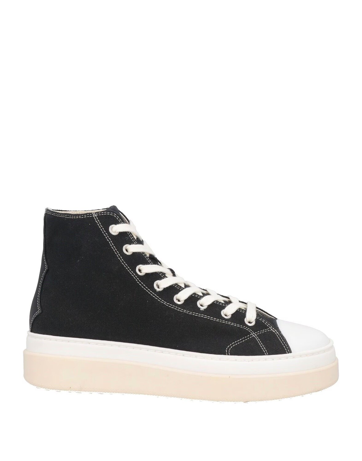 

Кроссовки Isabel Marant, черный