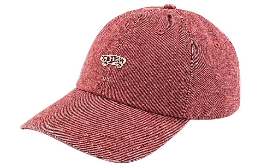 

Кепка унисекс Vans