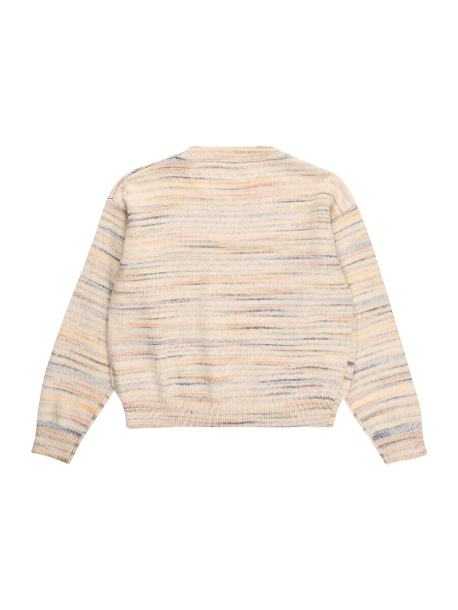 Свитер N°21 Sweater, цвет Mixed colors — фото 2