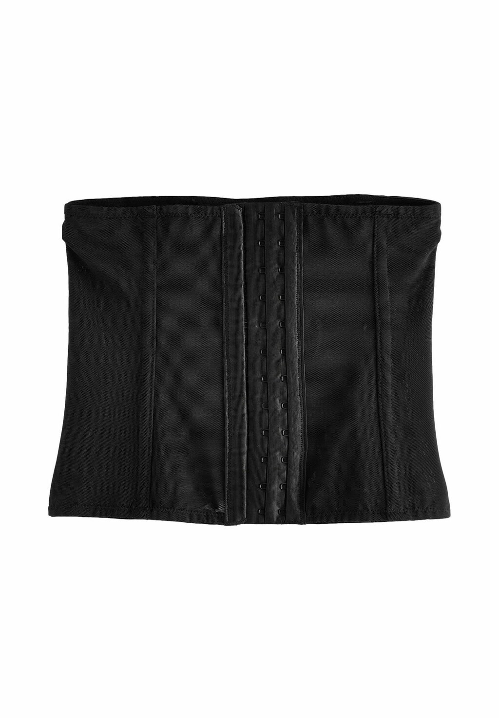 

Корректирующее белье WAIST REGULAR FIT Next, черный