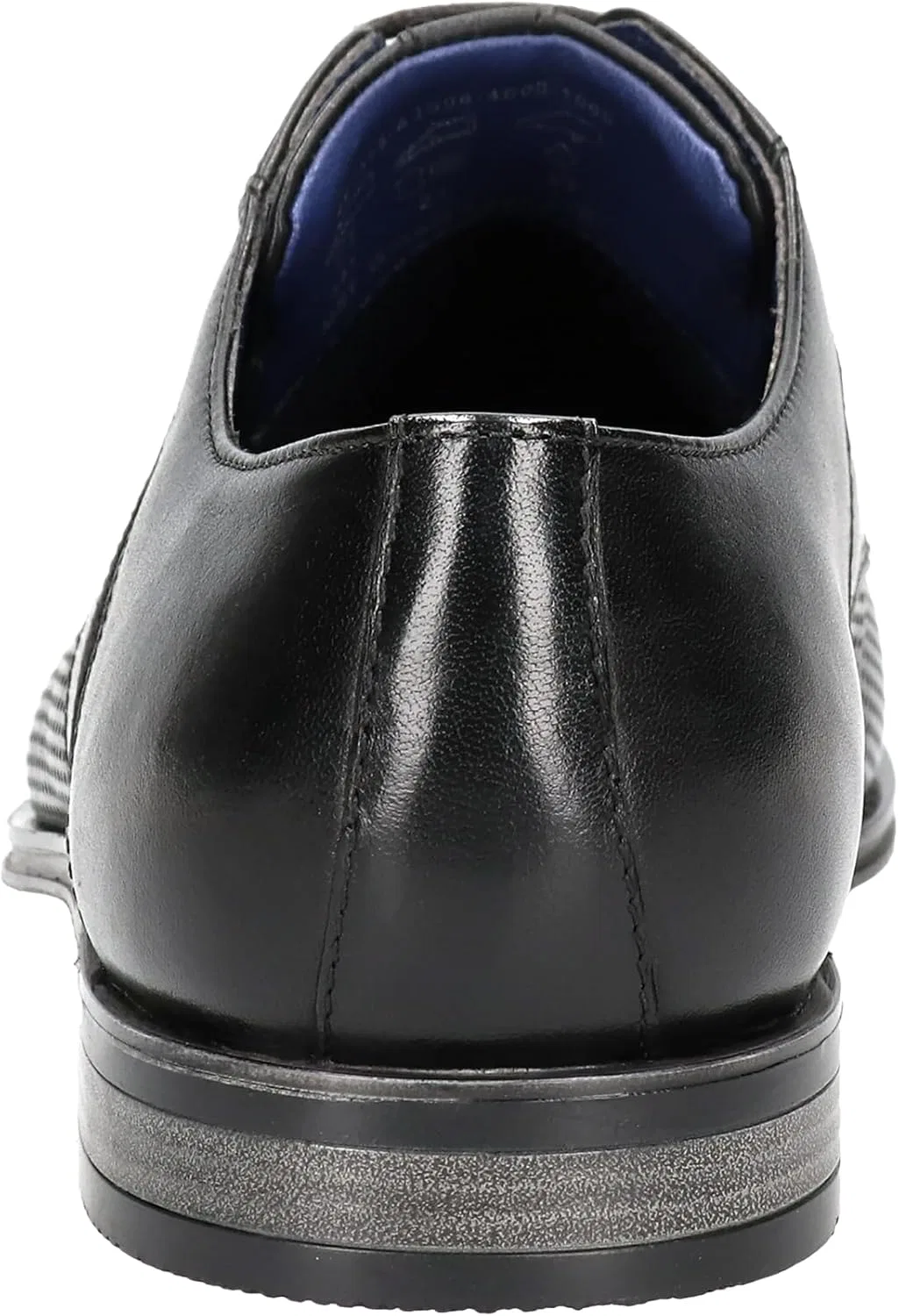 Bugatti Herren Schnürstiefel, Männer Stiefel Kaltfutter, ботинки Chukka, schnürung, ботинки, Winterstiefel, Winterschuhe, schwarz, Black 1000 — фото 3