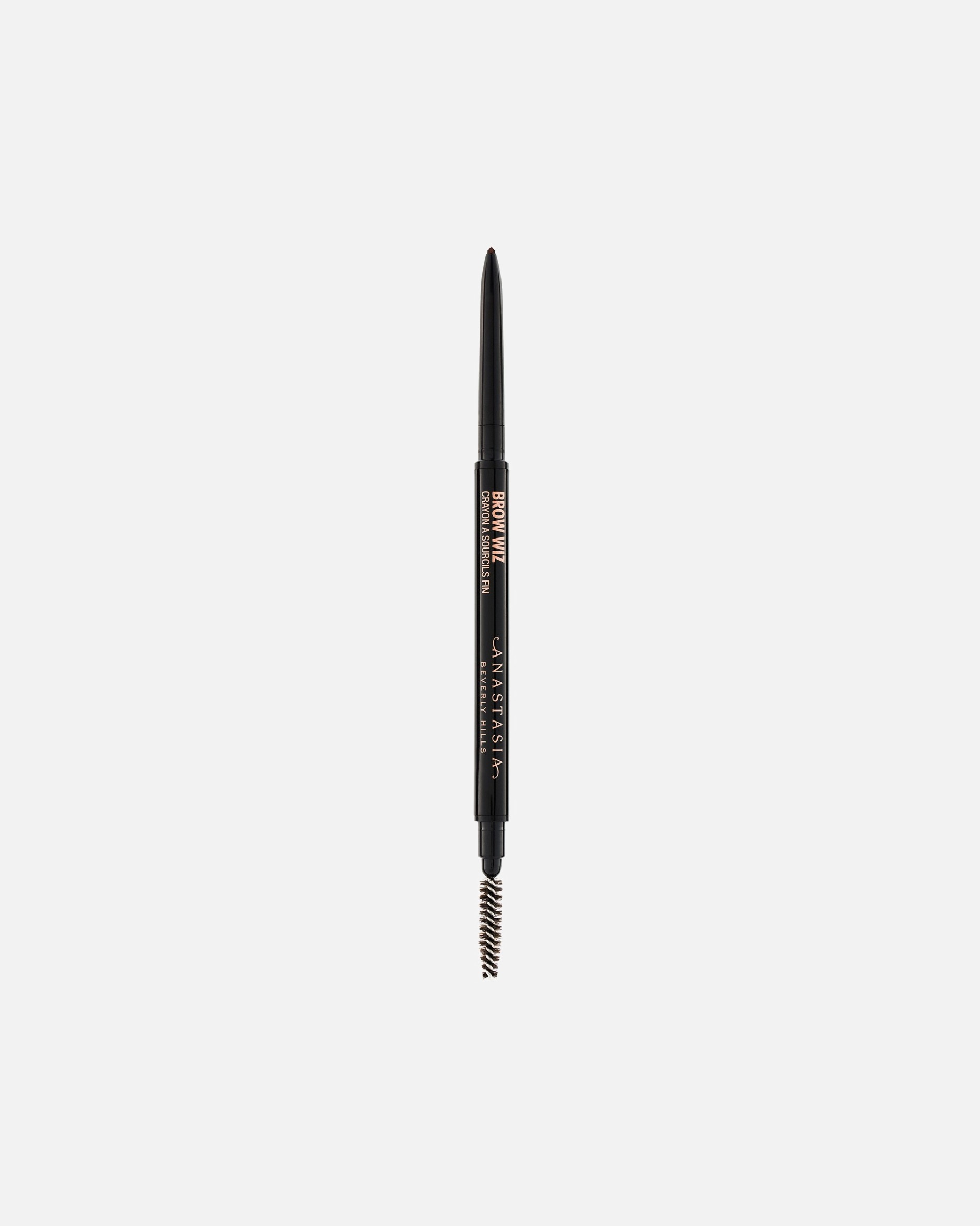 

Карандаш для бровей Anastasia Beverly Hills, soft brown, 0.085 гр
