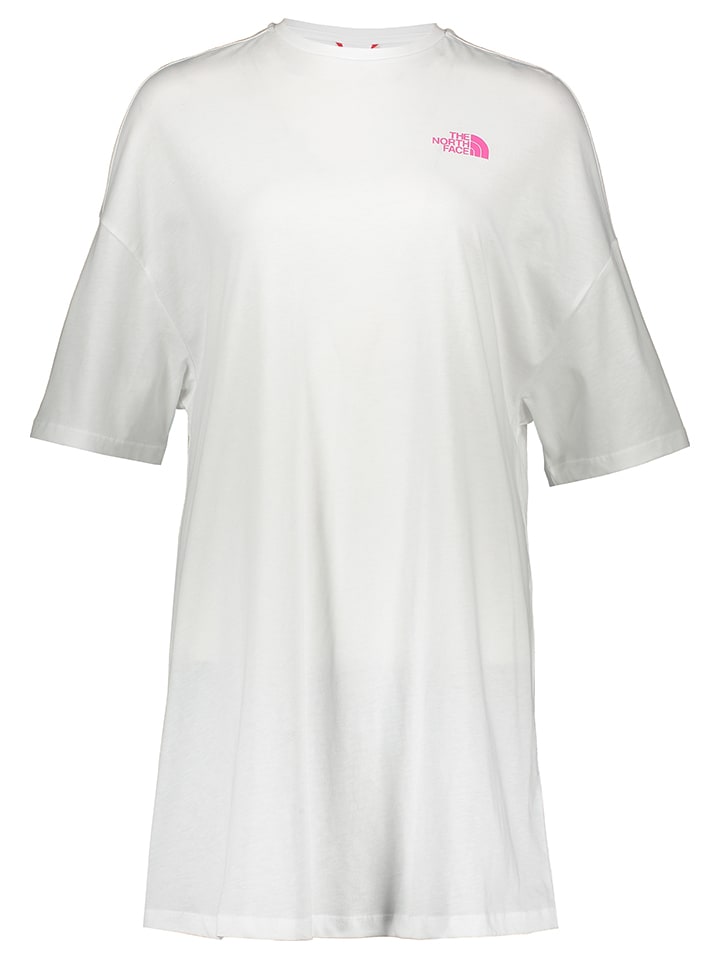 

The North Face Платье в белом