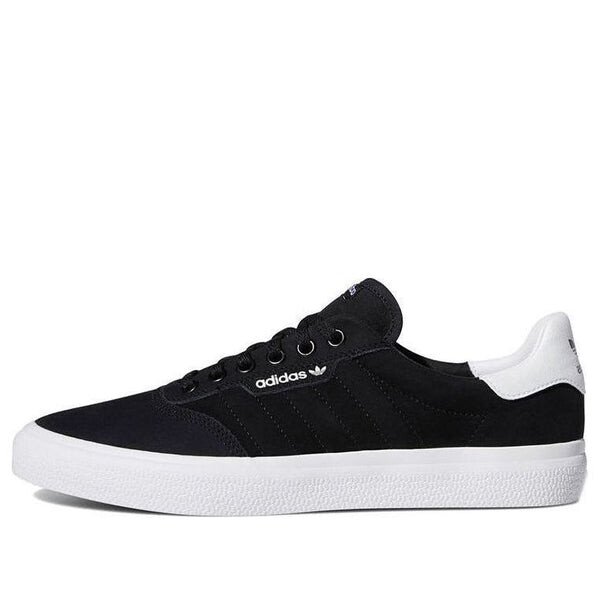

Кроссовки оригинал 3mc Adidas, белый