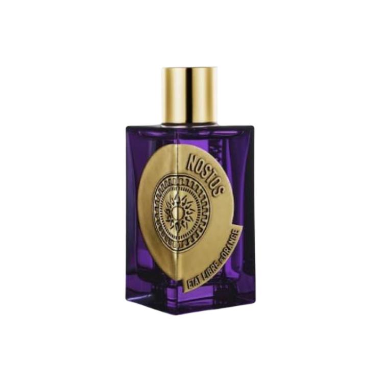 

Etat Libre D'Orange Traveler's Servant Perfumes Woody Tones Eau De Parfum EDP Ebony Rose 100мл