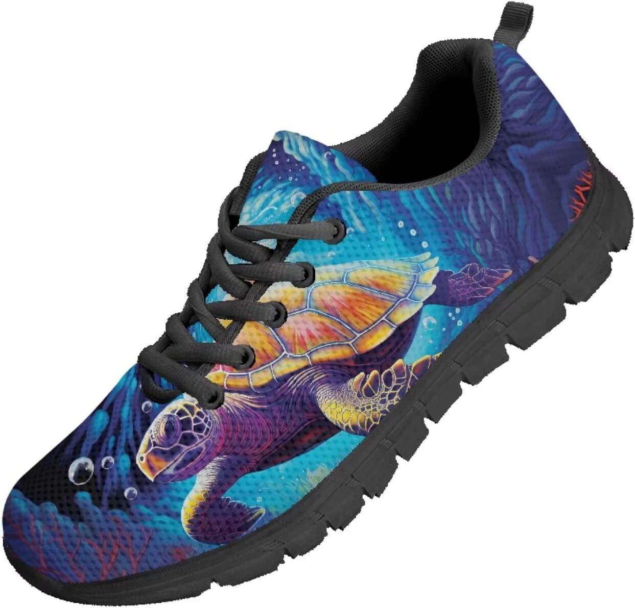 

Женские кроссовки для ходьбы, удобные шнурованные модные кроссовки для мужчин, теннисные, беговые, спортивные, для тренировок в зале, с черной подошвой Getelinseng