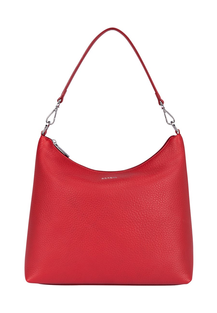 

Сумка Roeckl Handbag, Classic Red/Red
