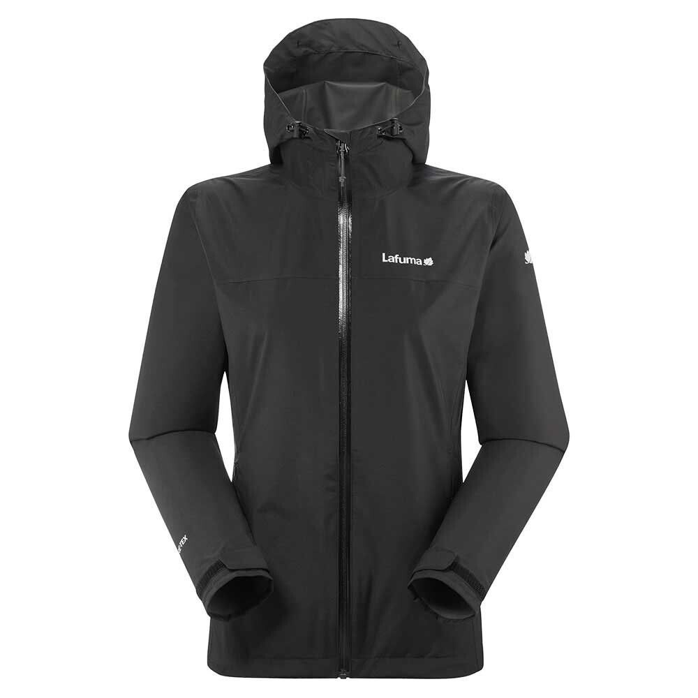 

Куртка Lafuma Shift Goretex, черный