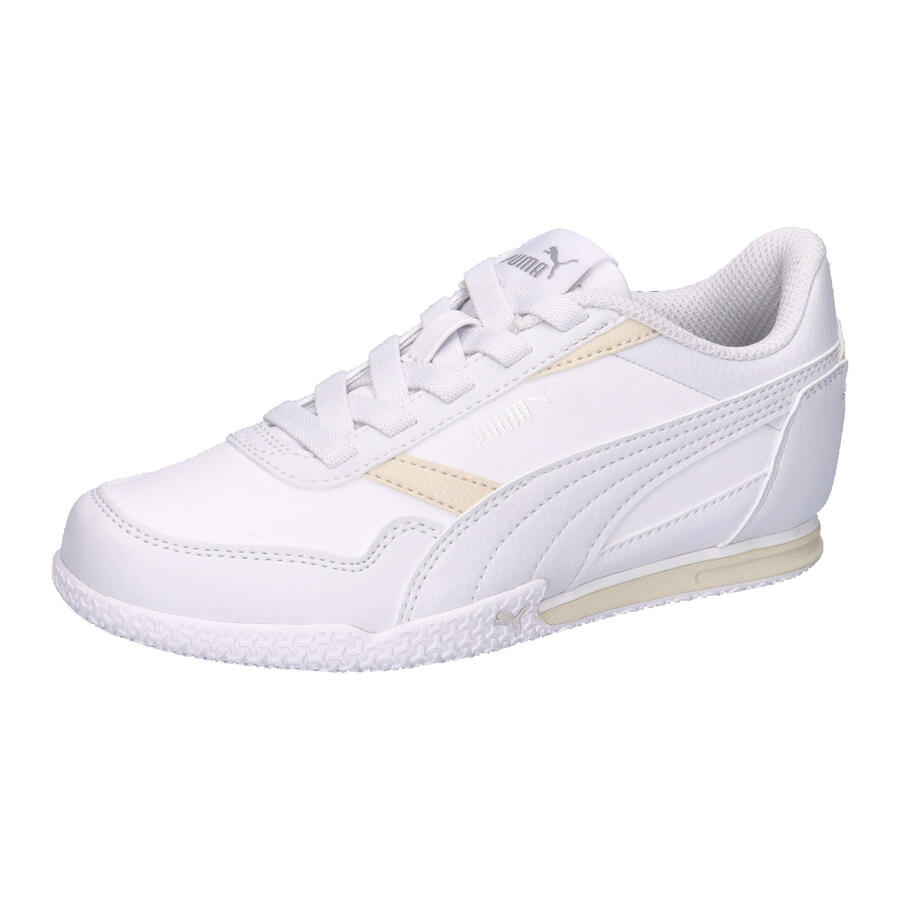 

Кроссовки Puma для девочек Bella Donna SL AC PS 403908