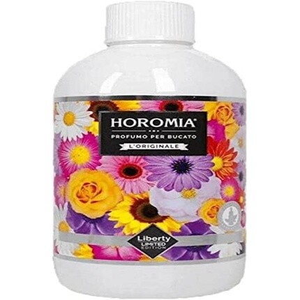 

Парфюмерия Horomia Laundry Liberty Limited Edition