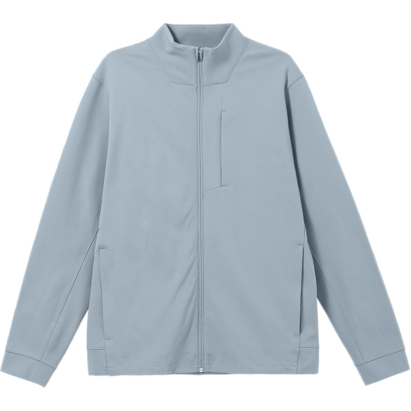 

Lululemon Куртка Sojourn мужская, Belgian Blue Color/BGIB