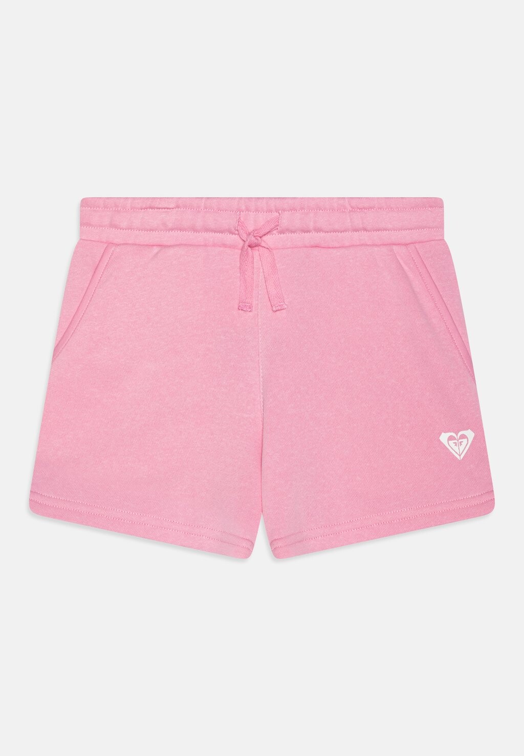 

Спортивные брюки SURF FEELING Roxy, цвет pink