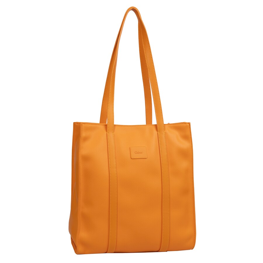 

Сумка-шоппер GABOR, Orange