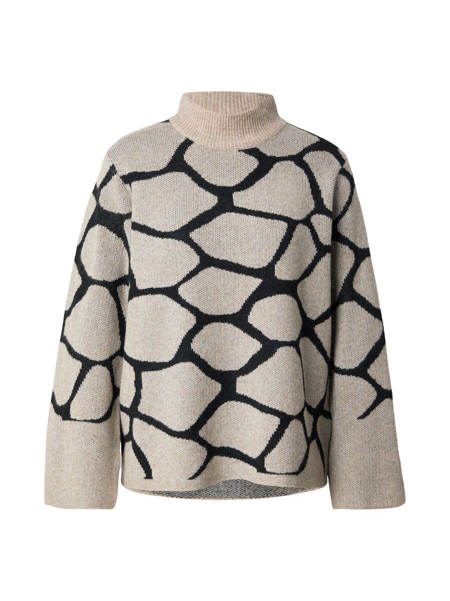 

Свитер Soyaconcept ANCONA 2, Kitt