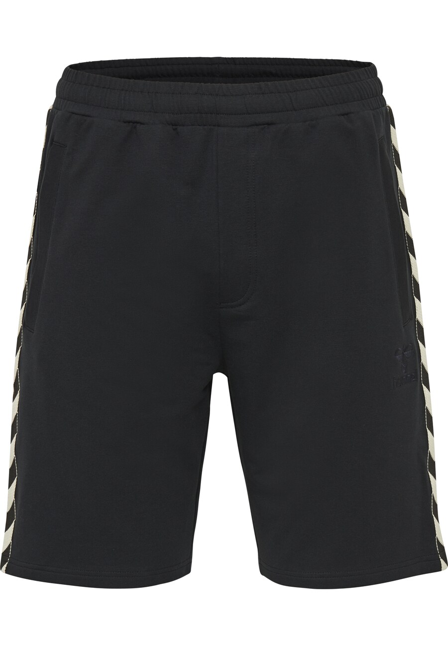 

Обычные спортивные штаны Hummel Move Classic, черный