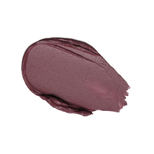 Матовая помада ANASTASIA BEVERLY HILLS Lip Velvet, Blackberry — фото 3