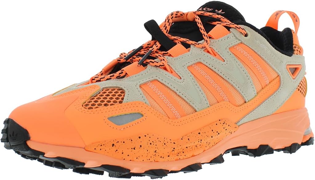 

Шлепанцы Adidas Adicane унисекс для взрослых, мультиколор