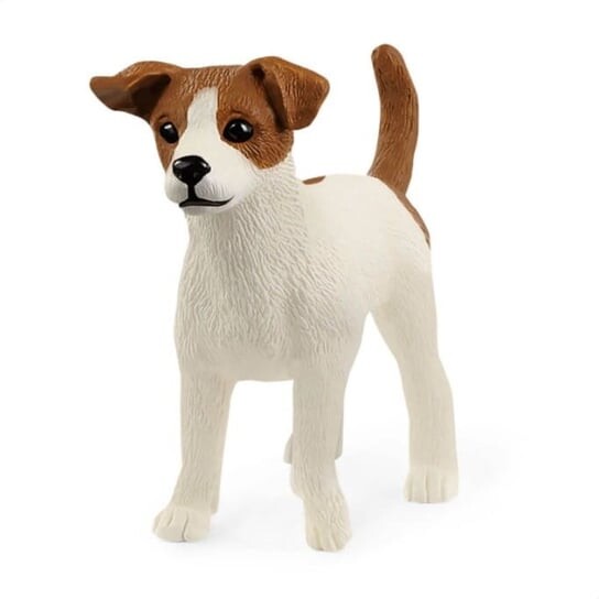 

SCHLEICH, Фигурка джек-рассел-терьера